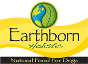 Earthborn Holistic® - это продвинутая альтернативная пища!