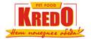 Консервы KREDO – это натуральный продукт, в производстве которого не используется соя, ГМО, ароматизаторы, красители и консерванты!