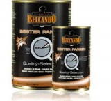 Belcando консервы отборное мясо с печенью 400 г