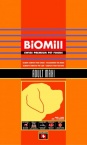 BioMill Adult Maxi 3 кг