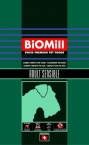 BioMill Adult Sensible 15 кг