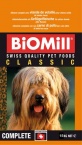 BioMill Classic Complete 3 кг