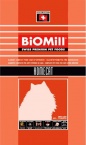 BioMill Homecat 2 кг