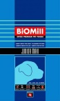 BioMill Junior Maxi 3 кг