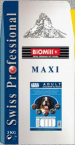 BioMill SWISS PROFESSIONAL Maxi Adult 12 кг
