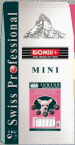 BioMill SWISS PROFESSIONAL Mini Junior 8 кг