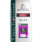 BioMill SWISS PROFESSIONAL Mini Senior/Light 1 кг