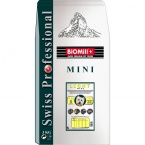 BioMill SWISS PROFESSIONAL Mini light 1 кг
