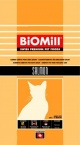 BioMill Salmon 7,5 кг