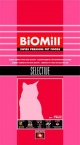 BioMill Selective 2 кг
