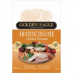 Golden Eagle Chicken 15 кг