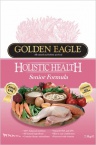 Golden Eagle Senior Care 7,5 кг